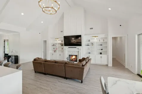 2648 Wilson Overall Road Murfreesboro TN 37127