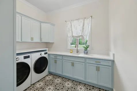 2648 Wilson Overall Road Murfreesboro TN 37127