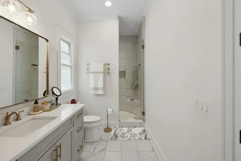 2648 Wilson Overall Road Murfreesboro TN 37127