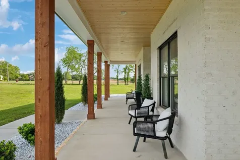 2648 Wilson Overall Road Murfreesboro TN 37127