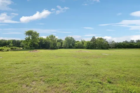 2648 Wilson Overall Road Murfreesboro TN 37127