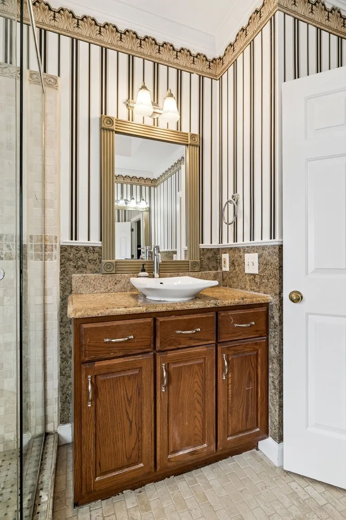 1019 Hilton Lane Castalian Springs TN 37031