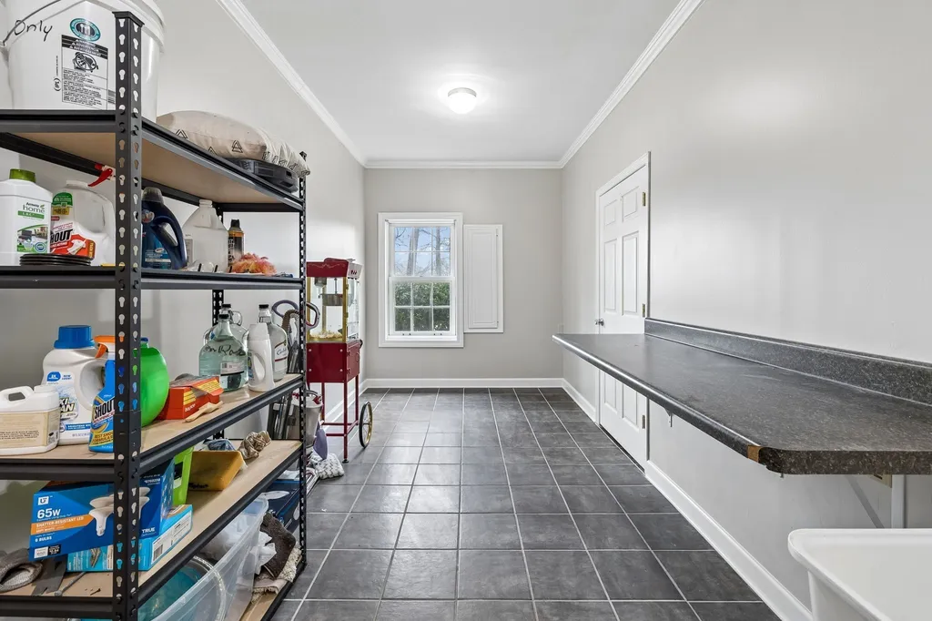 1019 Hilton Lane Castalian Springs TN 37031