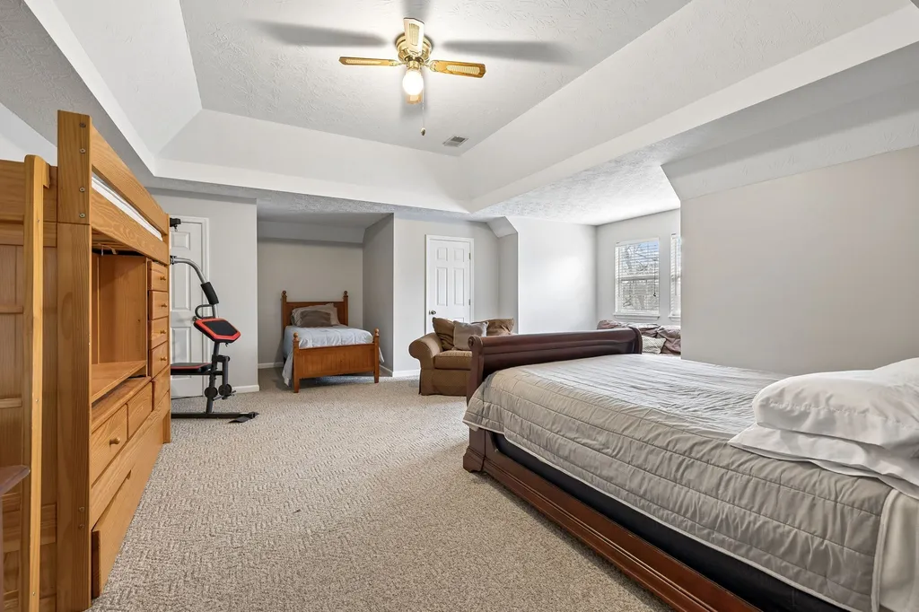 1019 Hilton Lane Castalian Springs TN 37031