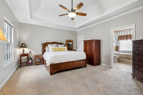 1019 Hilton Lane Castalian Springs TN 37031
