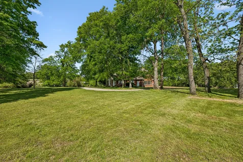 1019 Hilton Lane Castalian Springs TN 37031
