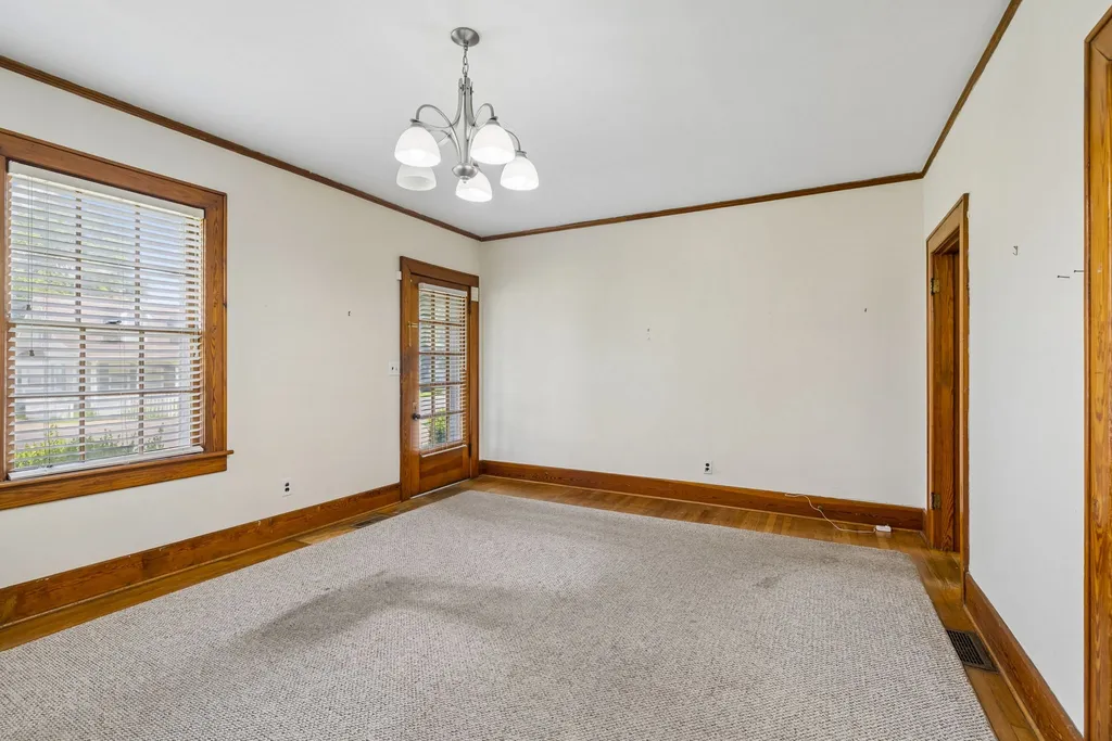 2116 Denham Avenue Columbia TN 38401