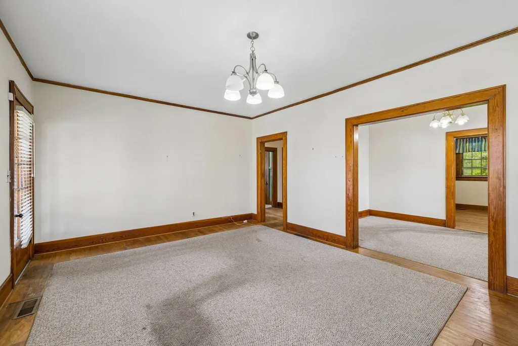 2116 Denham Avenue Columbia TN 38401