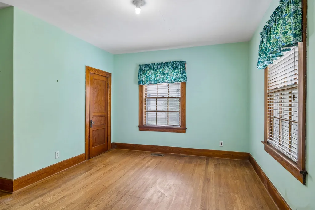 2116 Denham Avenue Columbia TN 38401