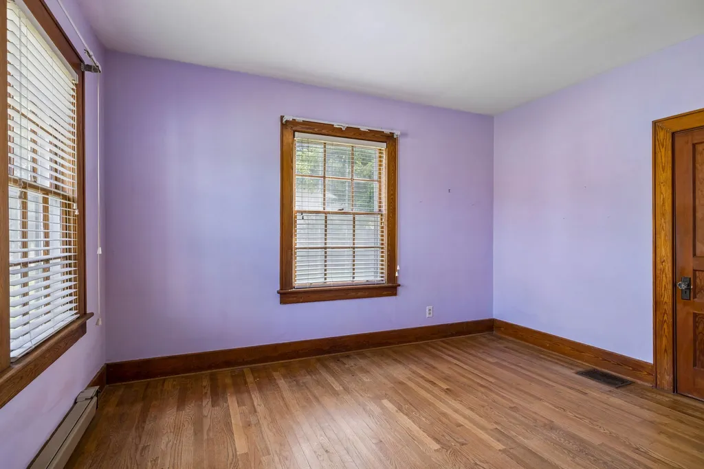 2116 Denham Avenue Columbia TN 38401