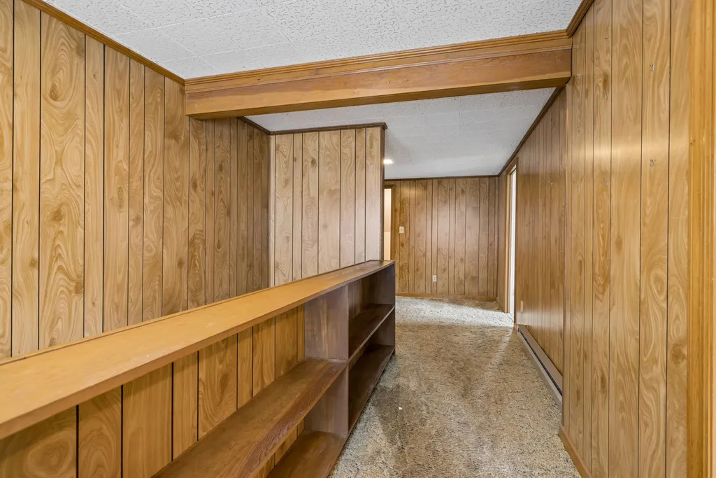2116 Denham Avenue Columbia TN 38401
