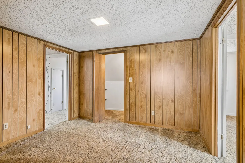2116 Denham Avenue Columbia TN 38401