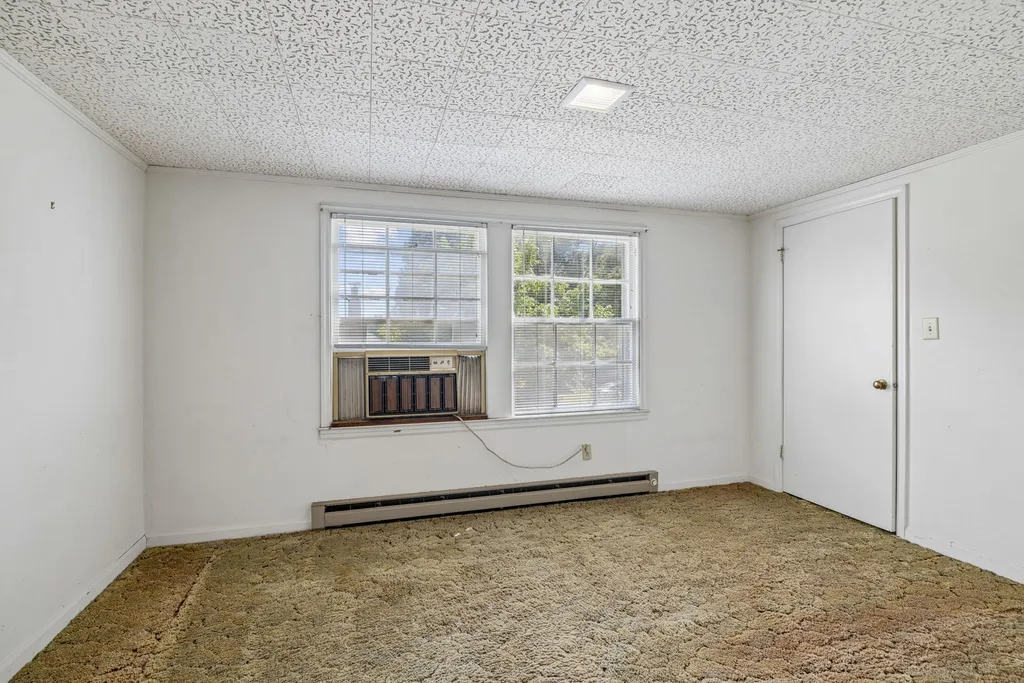 2116 Denham Avenue Columbia TN 38401