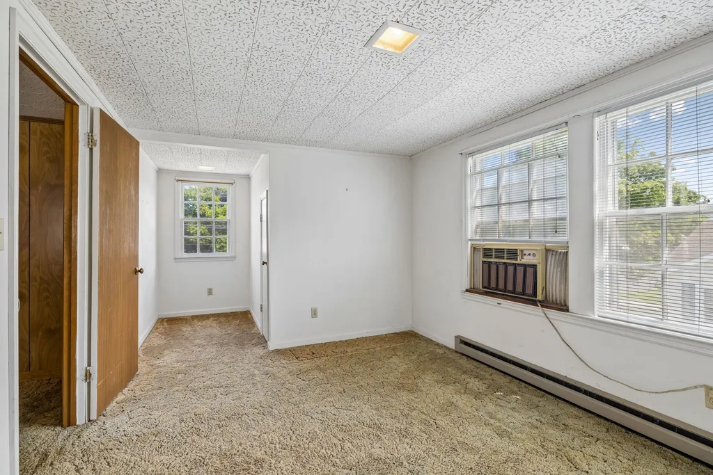 2116 Denham Avenue Columbia TN 38401