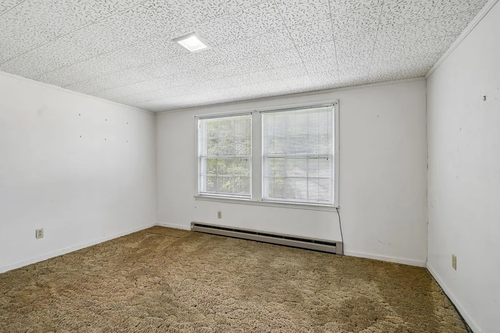 2116 Denham Avenue Columbia TN 38401