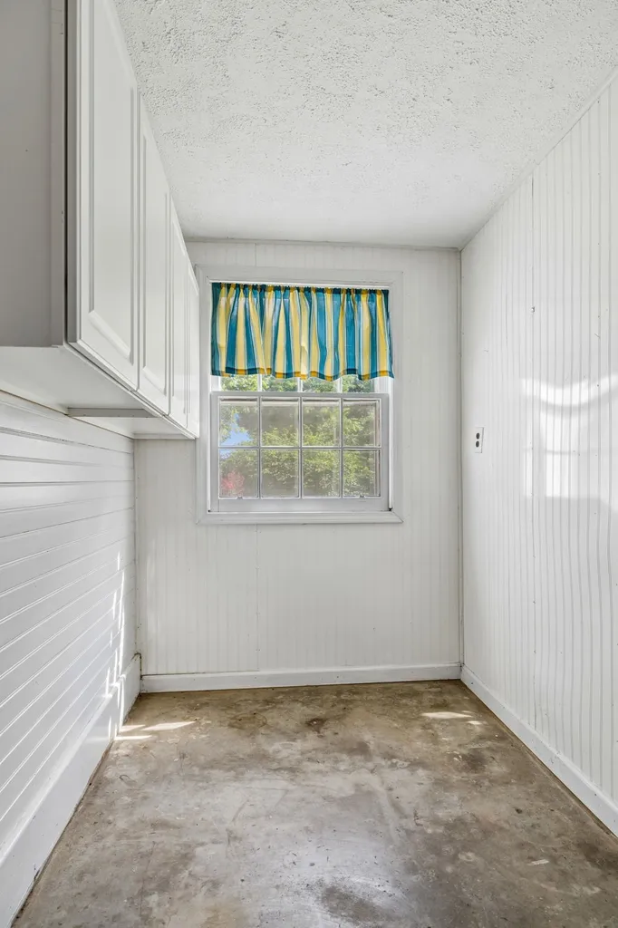 2116 Denham Avenue Columbia TN 38401