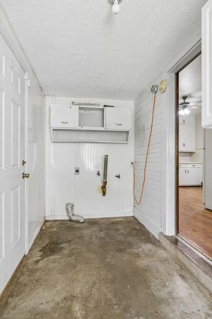 2116 Denham Avenue Columbia TN 38401
