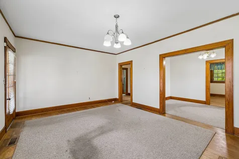 2116 Denham Avenue Columbia TN 38401