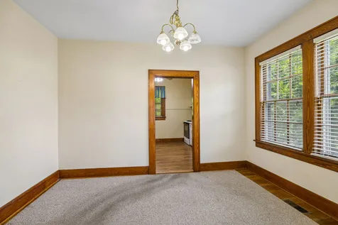 2116 Denham Avenue Columbia TN 38401