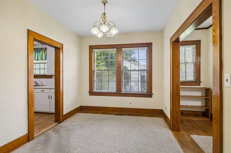2116 Denham Avenue Columbia TN 38401