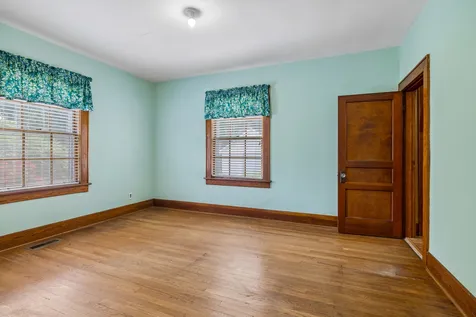 2116 Denham Avenue Columbia TN 38401