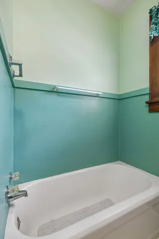 2116 Denham Avenue Columbia TN 38401