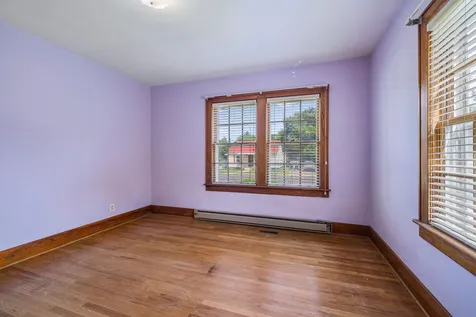 2116 Denham Avenue Columbia TN 38401