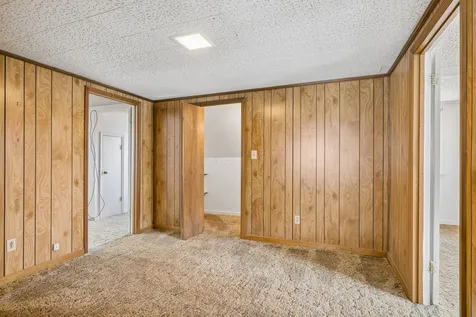 2116 Denham Avenue Columbia TN 38401
