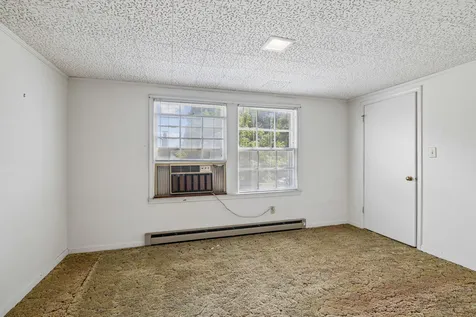 2116 Denham Avenue Columbia TN 38401