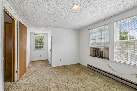 2116 Denham Avenue Columbia TN 38401