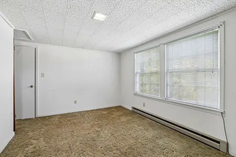 2116 Denham Avenue Columbia TN 38401