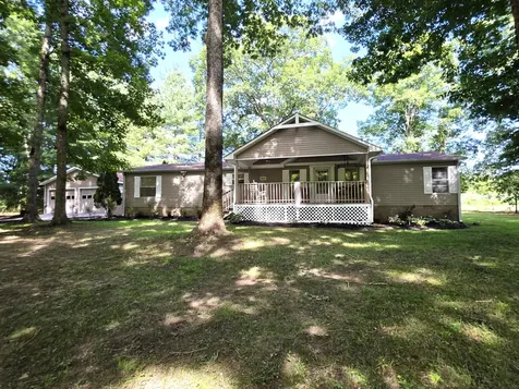 398 Armory Road Monteagle TN 37356