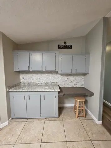 398 Armory Road Monteagle TN 37356