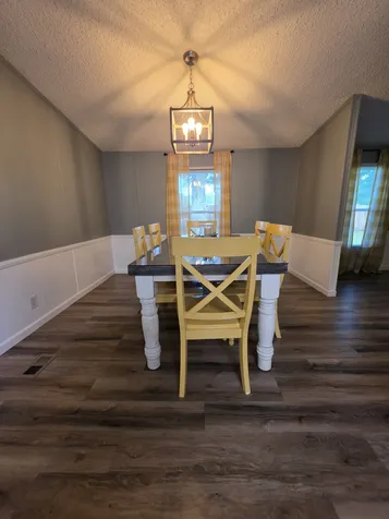 398 Armory Road Monteagle TN 37356