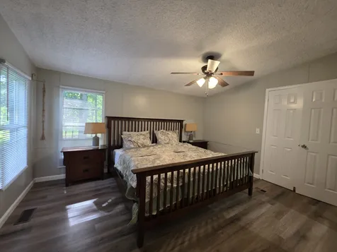 398 Armory Road Monteagle TN 37356