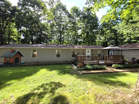 398 Armory Road Monteagle TN 37356