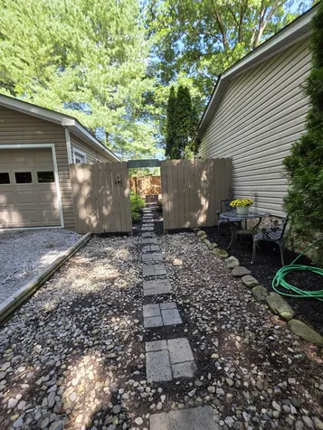 398 Armory Road Monteagle TN 37356