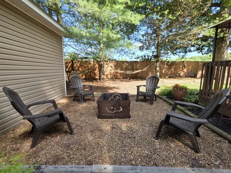 398 Armory Road Monteagle TN 37356