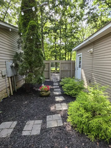 398 Armory Road Monteagle TN 37356