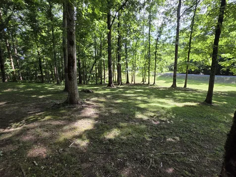 398 Armory Road Monteagle TN 37356
