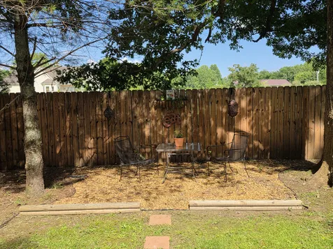 398 Armory Road Monteagle TN 37356