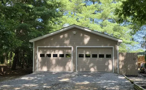398 Armory Road Monteagle TN 37356
