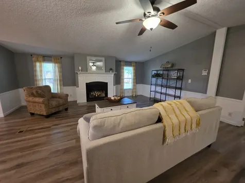 398 Armory Road Monteagle TN 37356