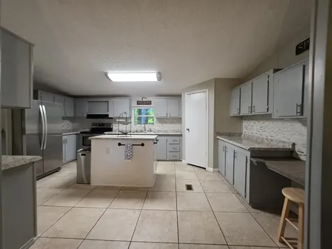 398 Armory Road Monteagle TN 37356