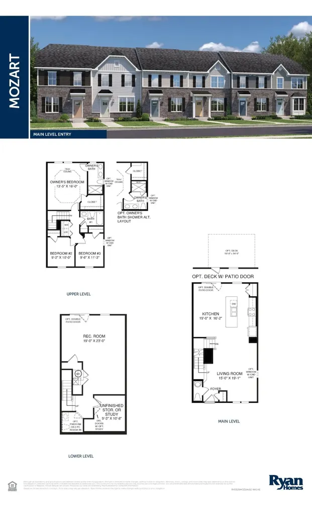 208 Poplar Loop Antioch TN 37013