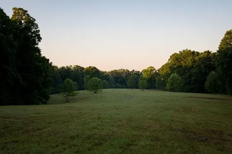 0 Shoals Branch Road Primm Springs TN 38476