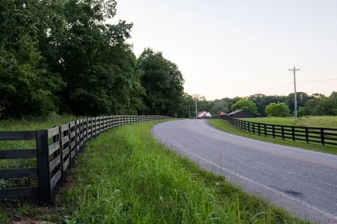 0 Shoals Branch Road Primm Springs TN 38476