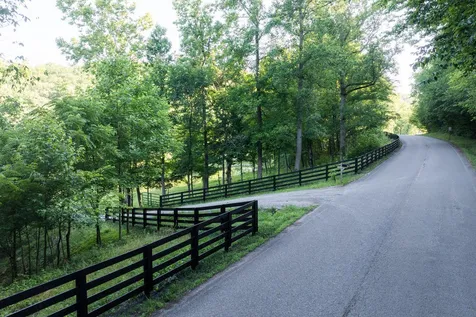 0 Shoals Branch Road Primm Springs TN 38476