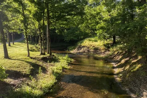 0 Shoals Branch Road Primm Springs TN 38476
