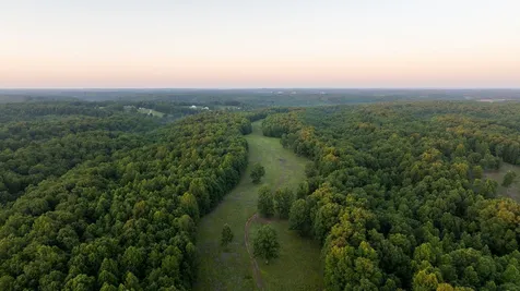 0 Shoals Branch Road Primm Springs TN 38476